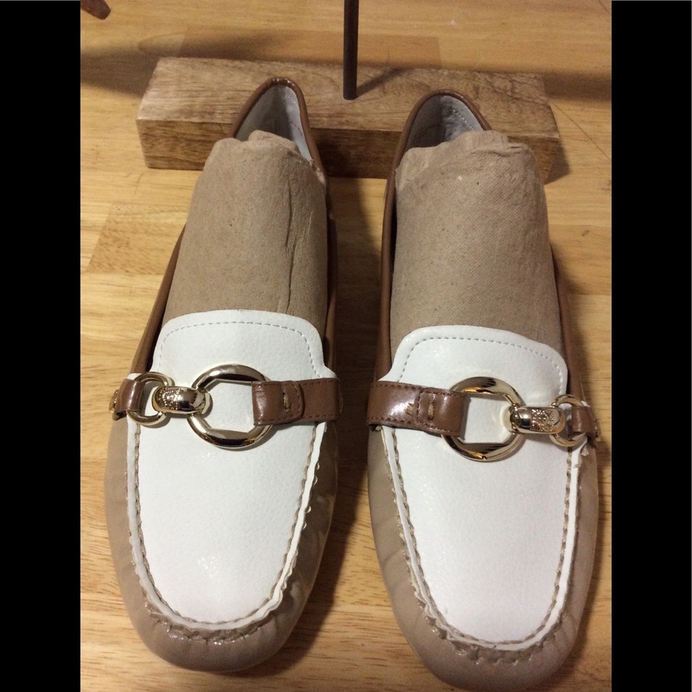 Anne Klein Nwot  loafer